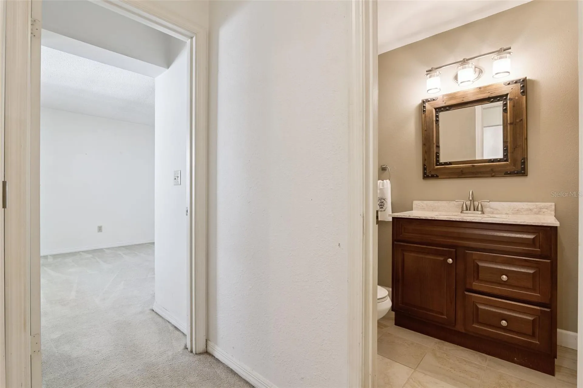 427 S Netherwood Crescent Altamonte Springs FL 32714