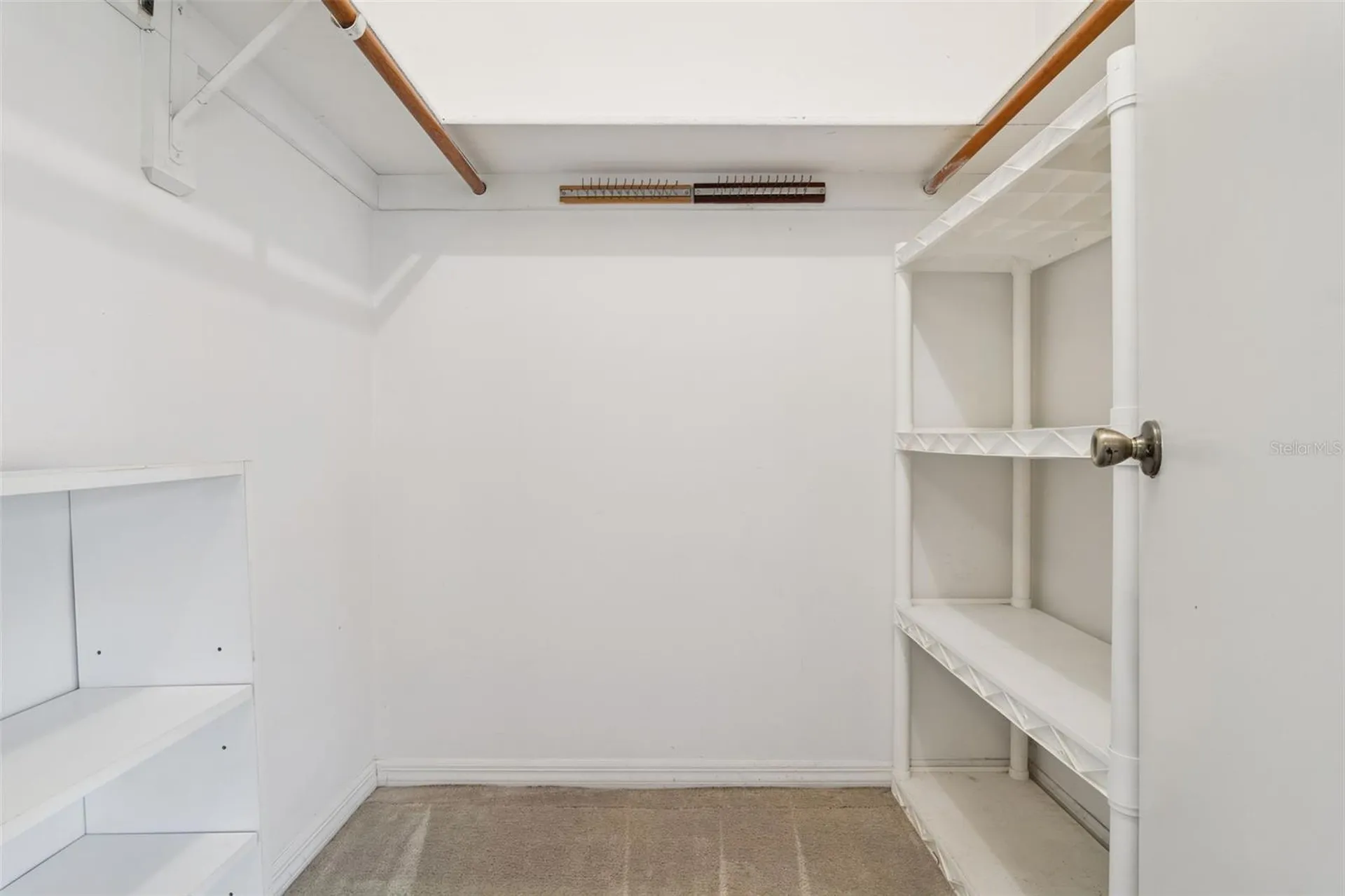 427 S Netherwood Crescent Altamonte Springs FL 32714