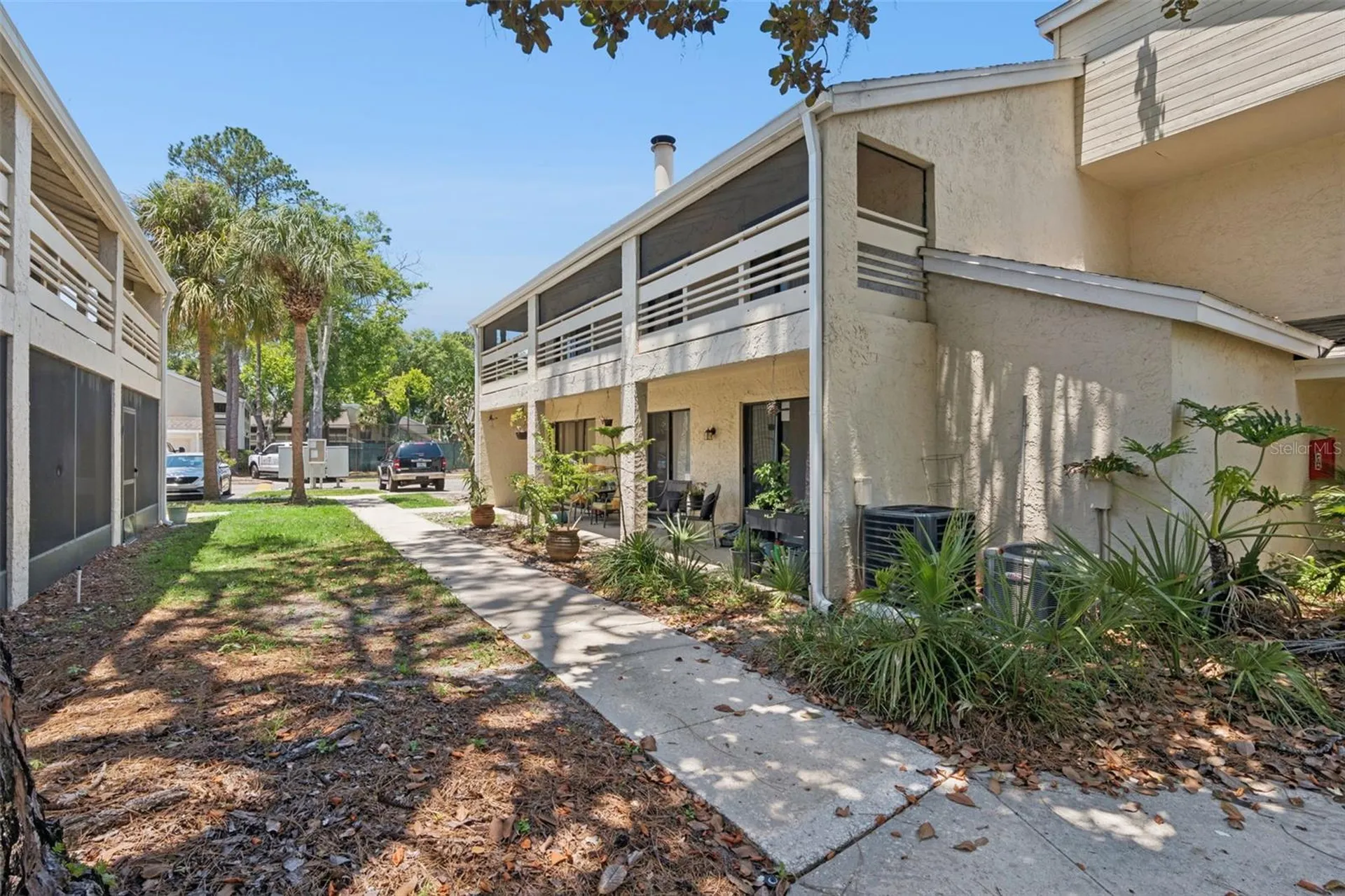 427 S Netherwood Crescent Altamonte Springs FL 32714