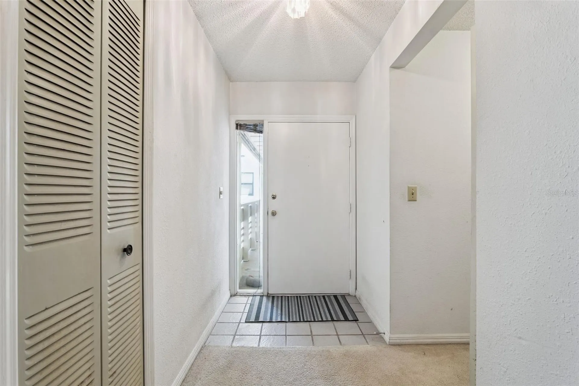 427 S Netherwood Crescent Altamonte Springs FL 32714