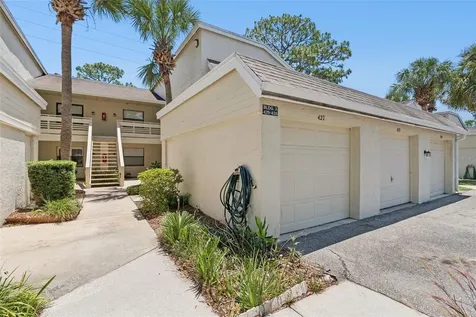 427 S Netherwood Crescent Altamonte Springs FL 32714