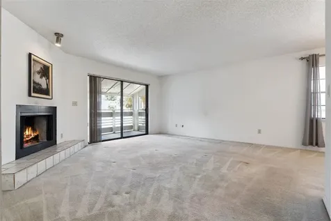 427 S Netherwood Crescent Altamonte Springs FL 32714