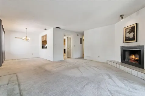 427 S Netherwood Crescent Altamonte Springs FL 32714