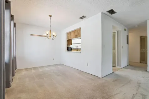 427 S Netherwood Crescent Altamonte Springs FL 32714
