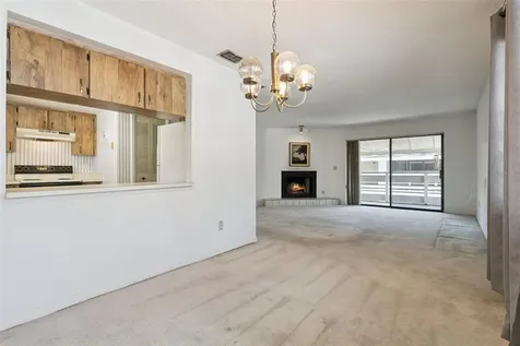 427 S Netherwood Crescent Altamonte Springs FL 32714