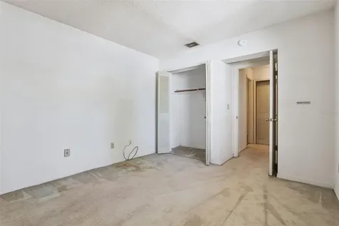 427 S Netherwood Crescent Altamonte Springs FL 32714