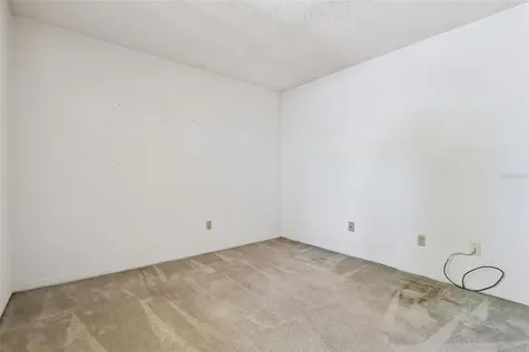 427 S Netherwood Crescent Altamonte Springs FL 32714