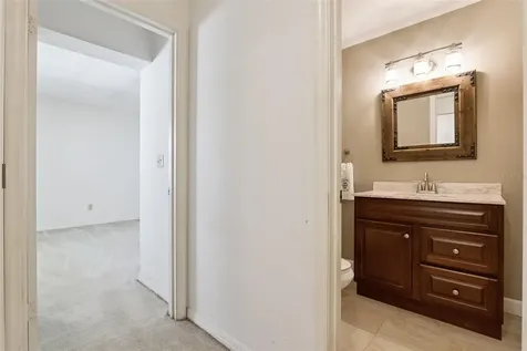 427 S Netherwood Crescent Altamonte Springs FL 32714