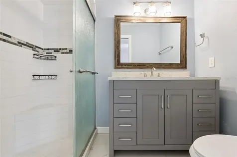 427 S Netherwood Crescent Altamonte Springs FL 32714