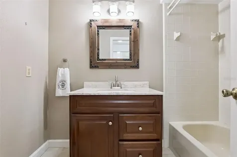 427 S Netherwood Crescent Altamonte Springs FL 32714