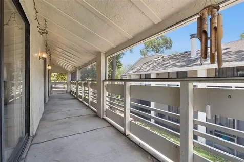 427 S Netherwood Crescent Altamonte Springs FL 32714