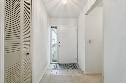 427 S Netherwood Crescent Altamonte Springs FL 32714