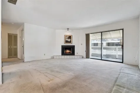 427 S Netherwood Crescent Altamonte Springs FL 32714
