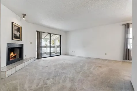 427 S Netherwood Crescent Altamonte Springs FL 32714