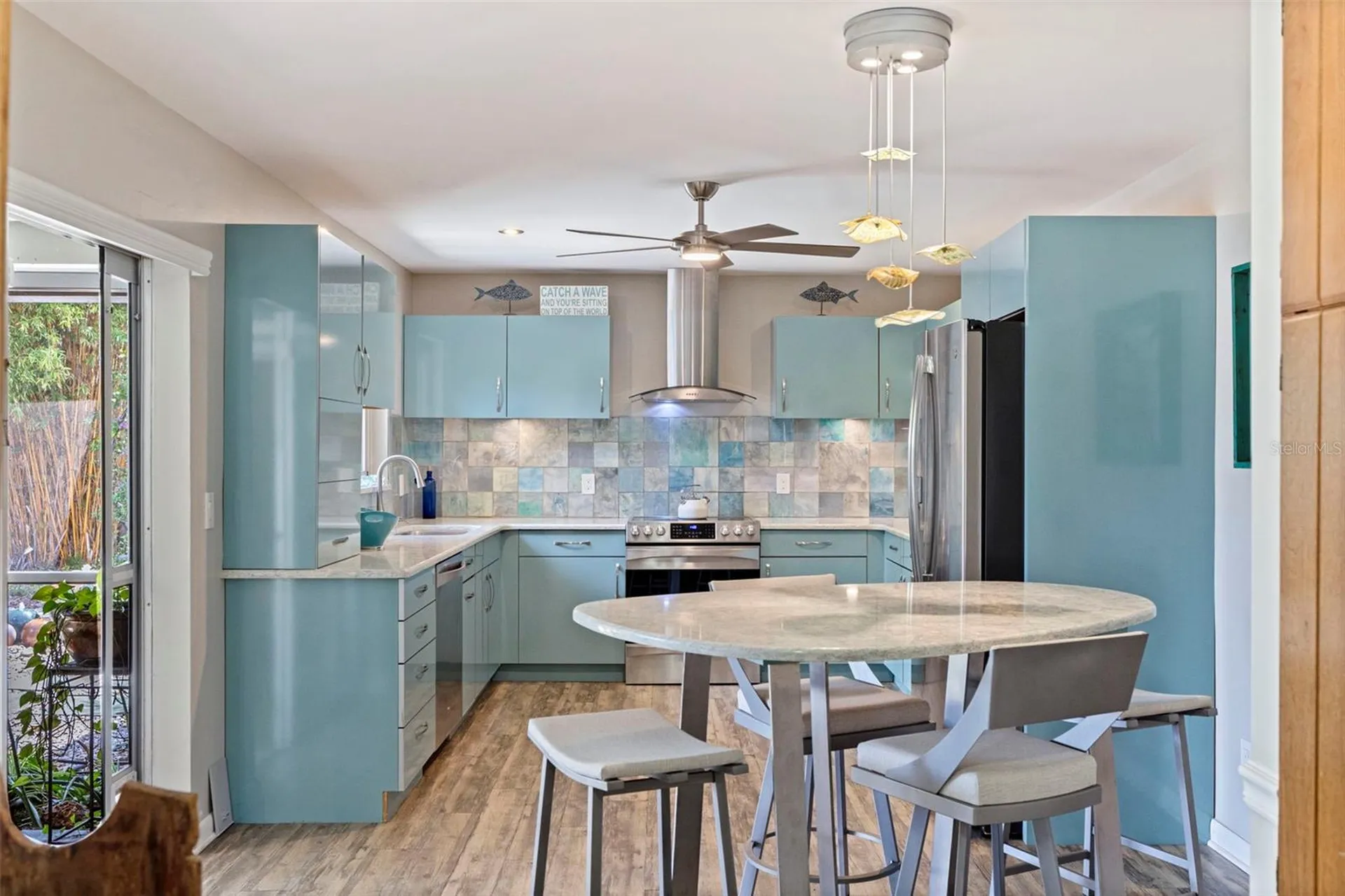 6848 16th Way S St Petersburg FL 33712