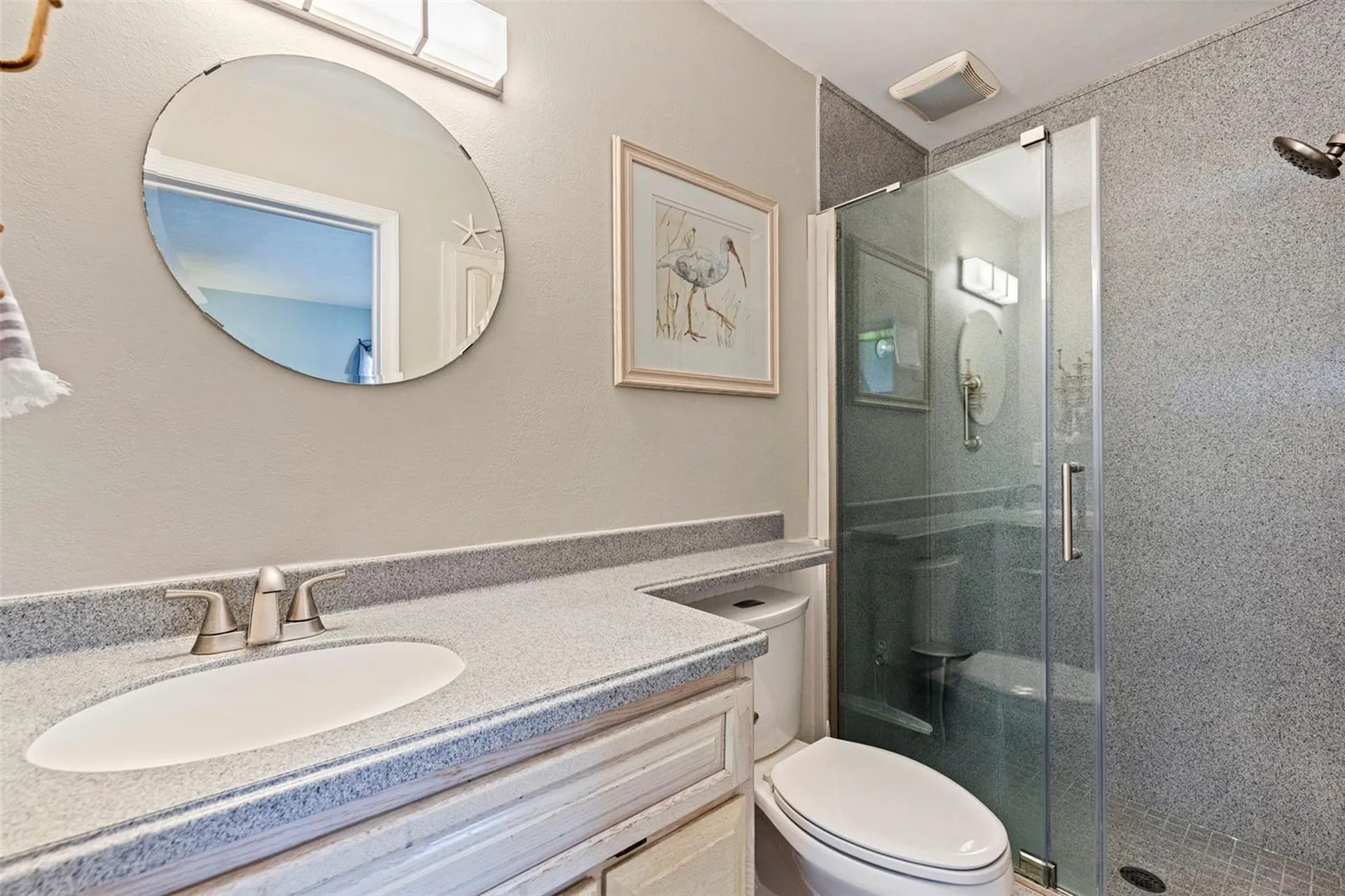 6848 16th Way S St Petersburg FL 33712