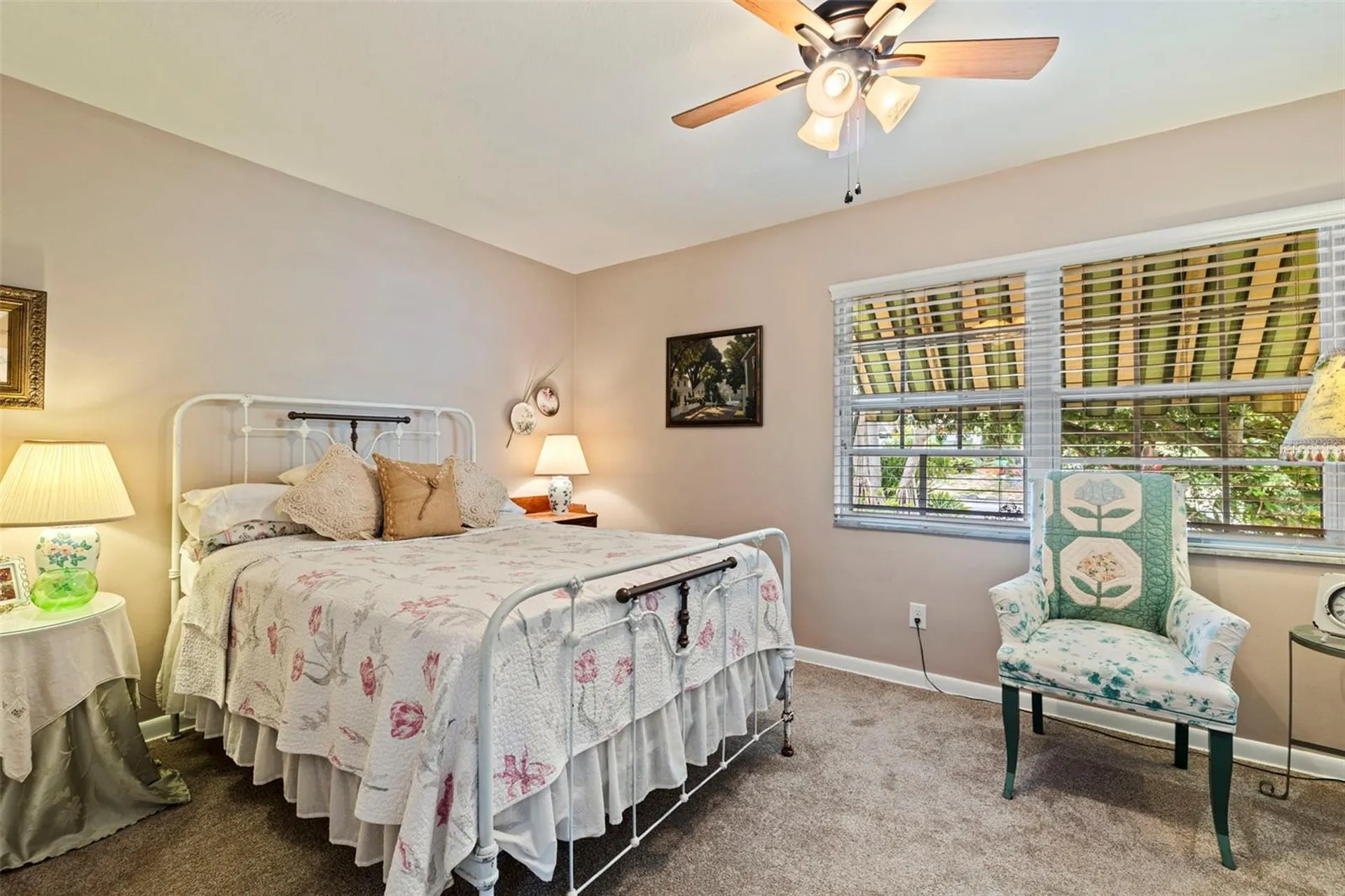 6848 16th Way S St Petersburg FL 33712