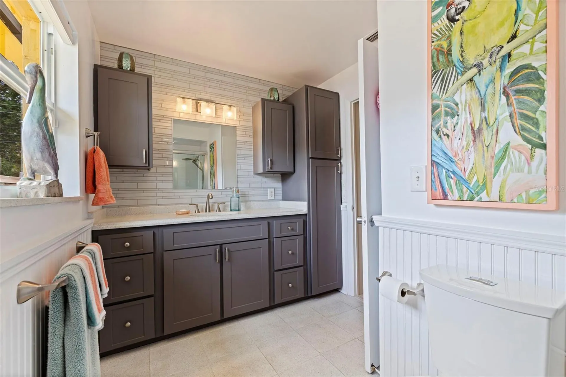 6848 16th Way S St Petersburg FL 33712