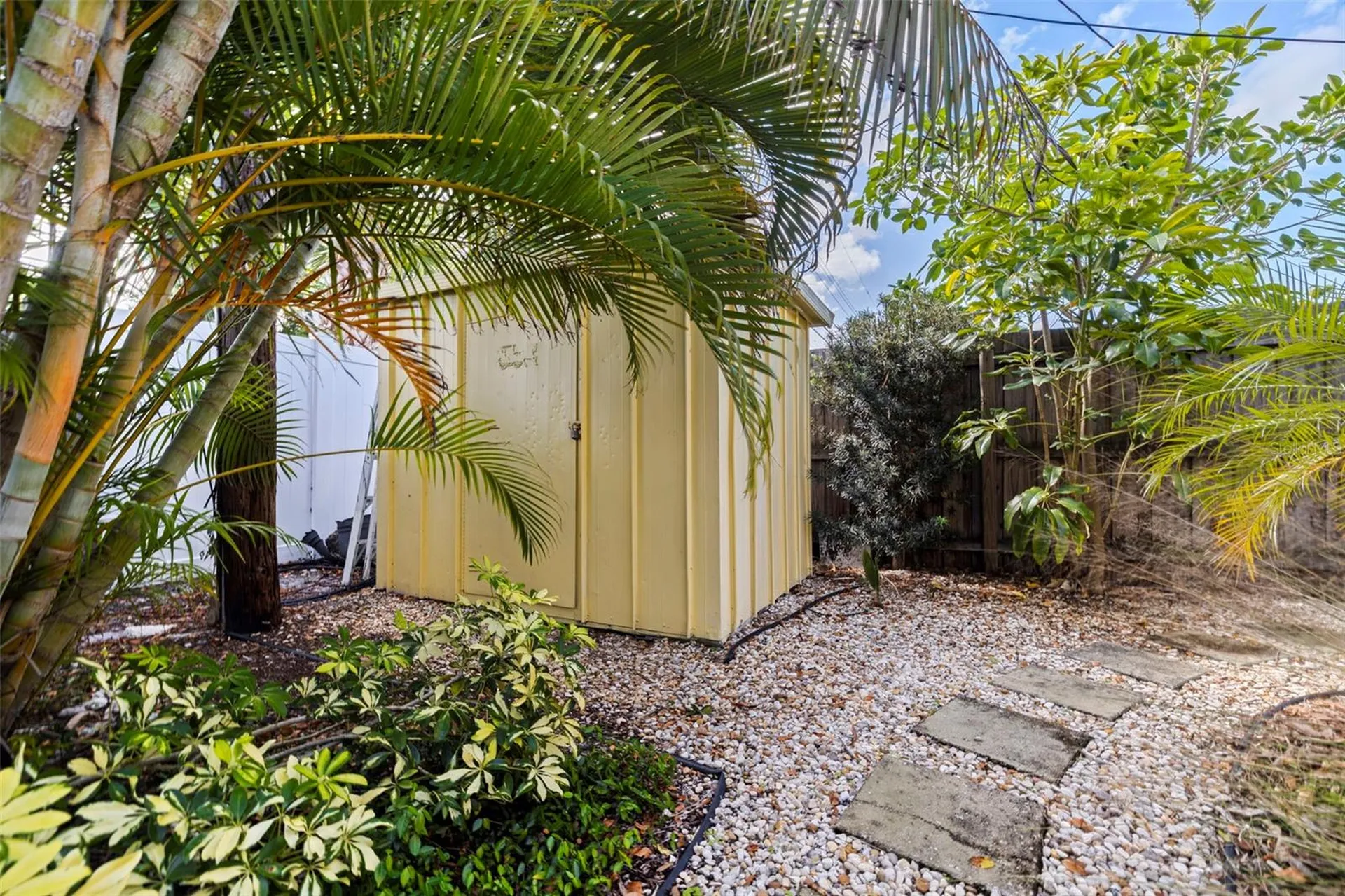 6848 16th Way S St Petersburg FL 33712