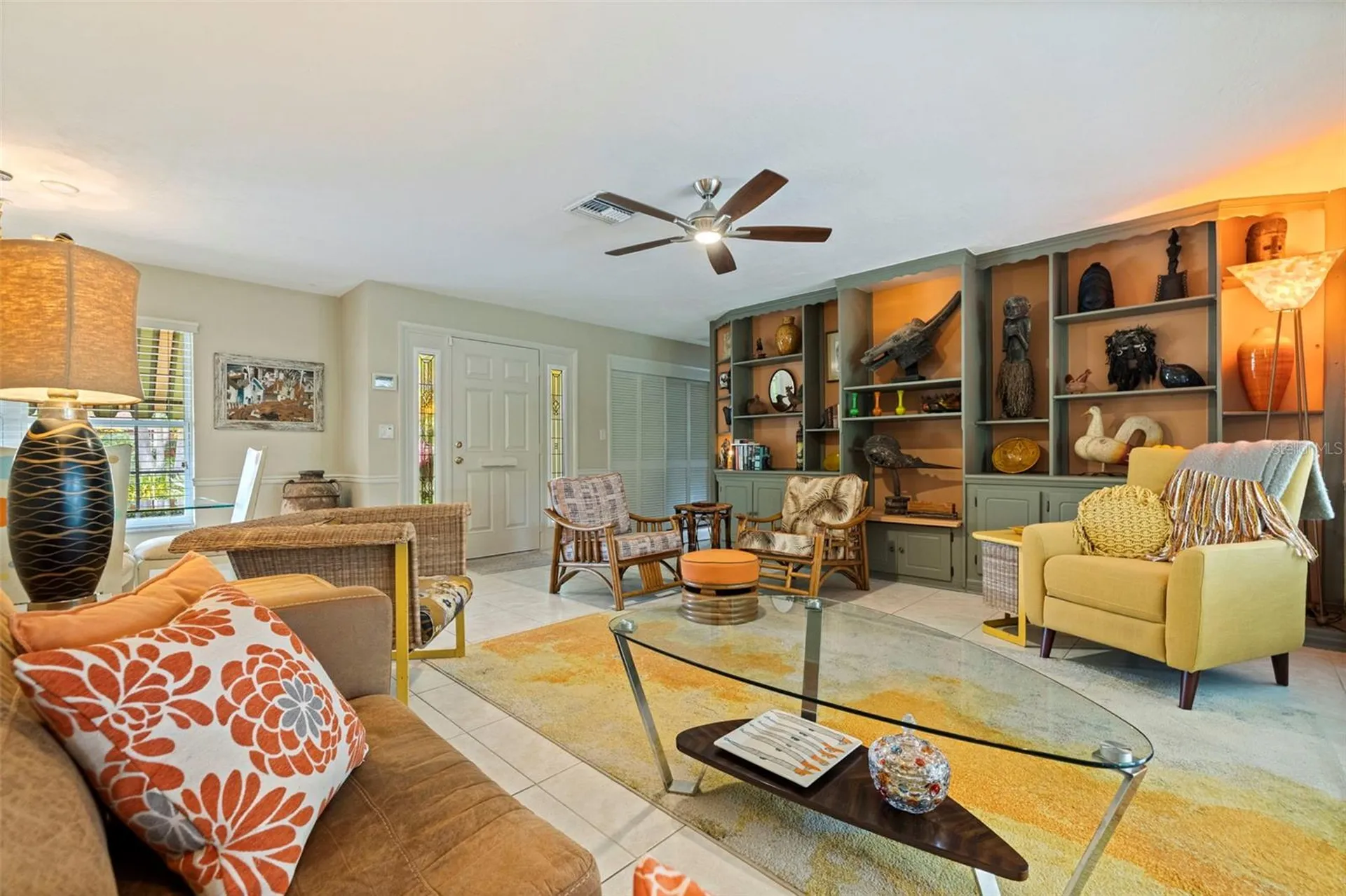 6848 16th Way S St Petersburg FL 33712