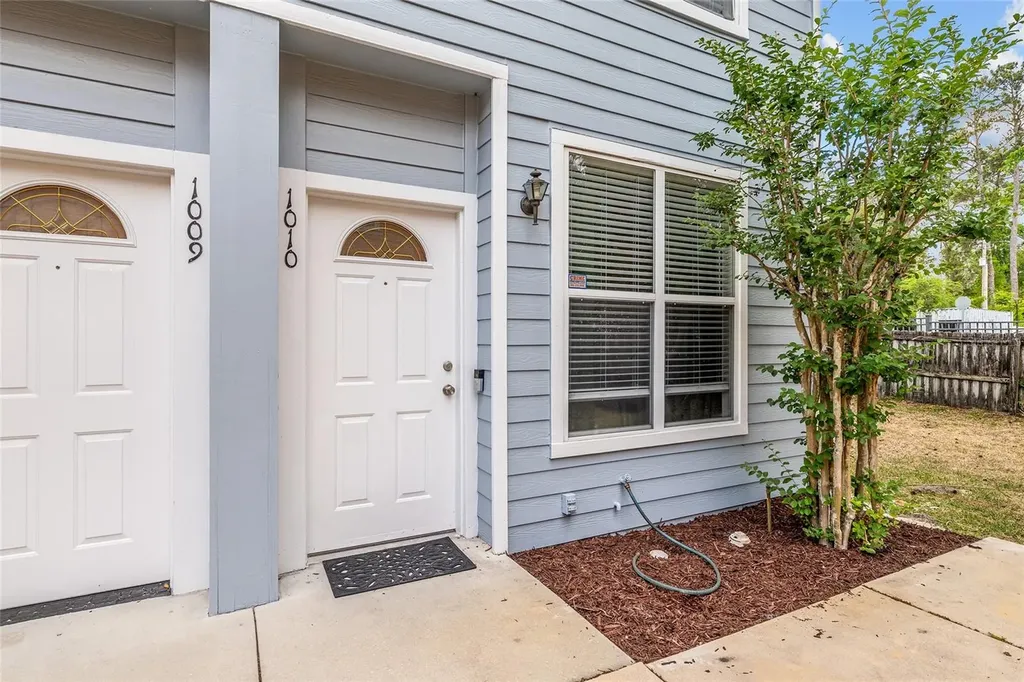 3960 SW 20th Avenue Gainesville FL 32607