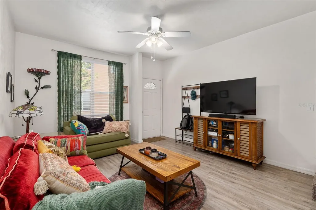 3960 SW 20th Avenue Gainesville FL 32607