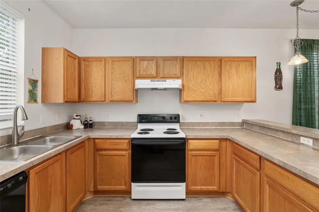 3960 SW 20th Avenue Gainesville FL 32607