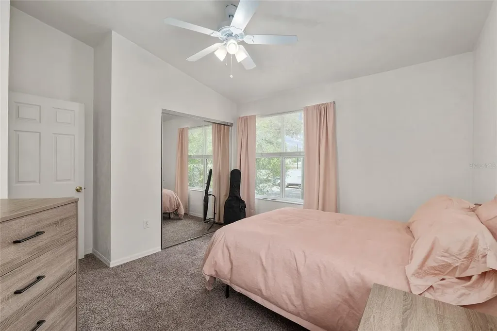 3960 SW 20th Avenue Gainesville FL 32607