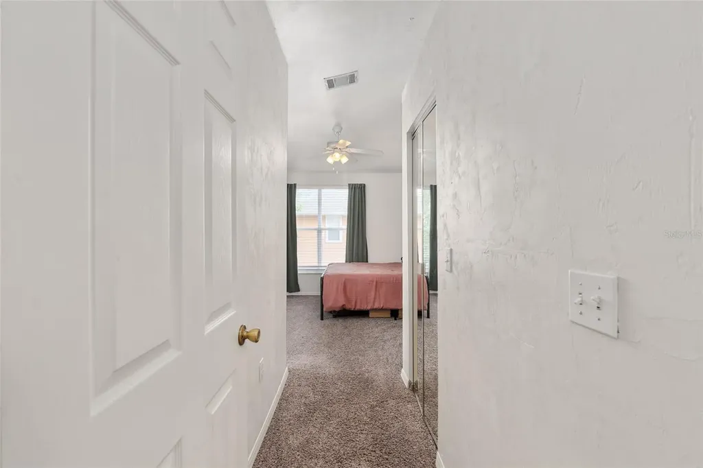 3960 SW 20th Avenue Gainesville FL 32607
