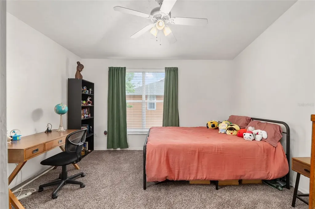 3960 SW 20th Avenue Gainesville FL 32607
