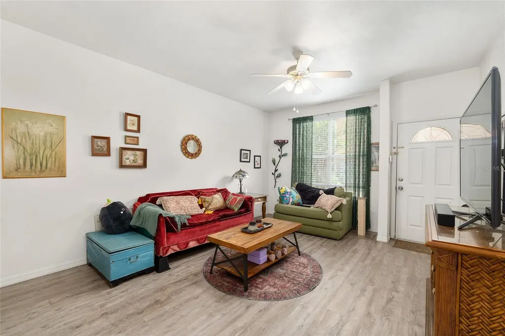 3960 SW 20th Avenue Gainesville FL 32607