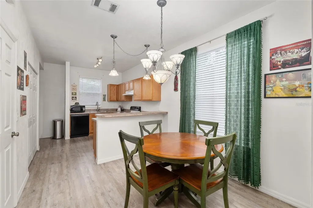 3960 SW 20th Avenue Gainesville FL 32607