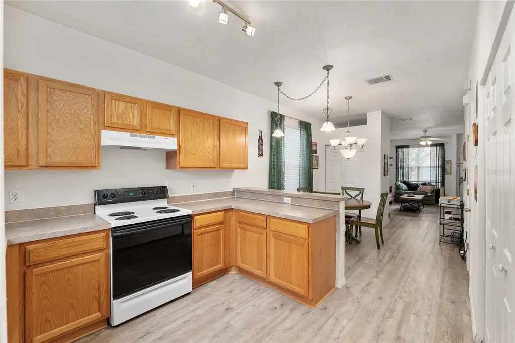 3960 SW 20th Avenue Gainesville FL 32607