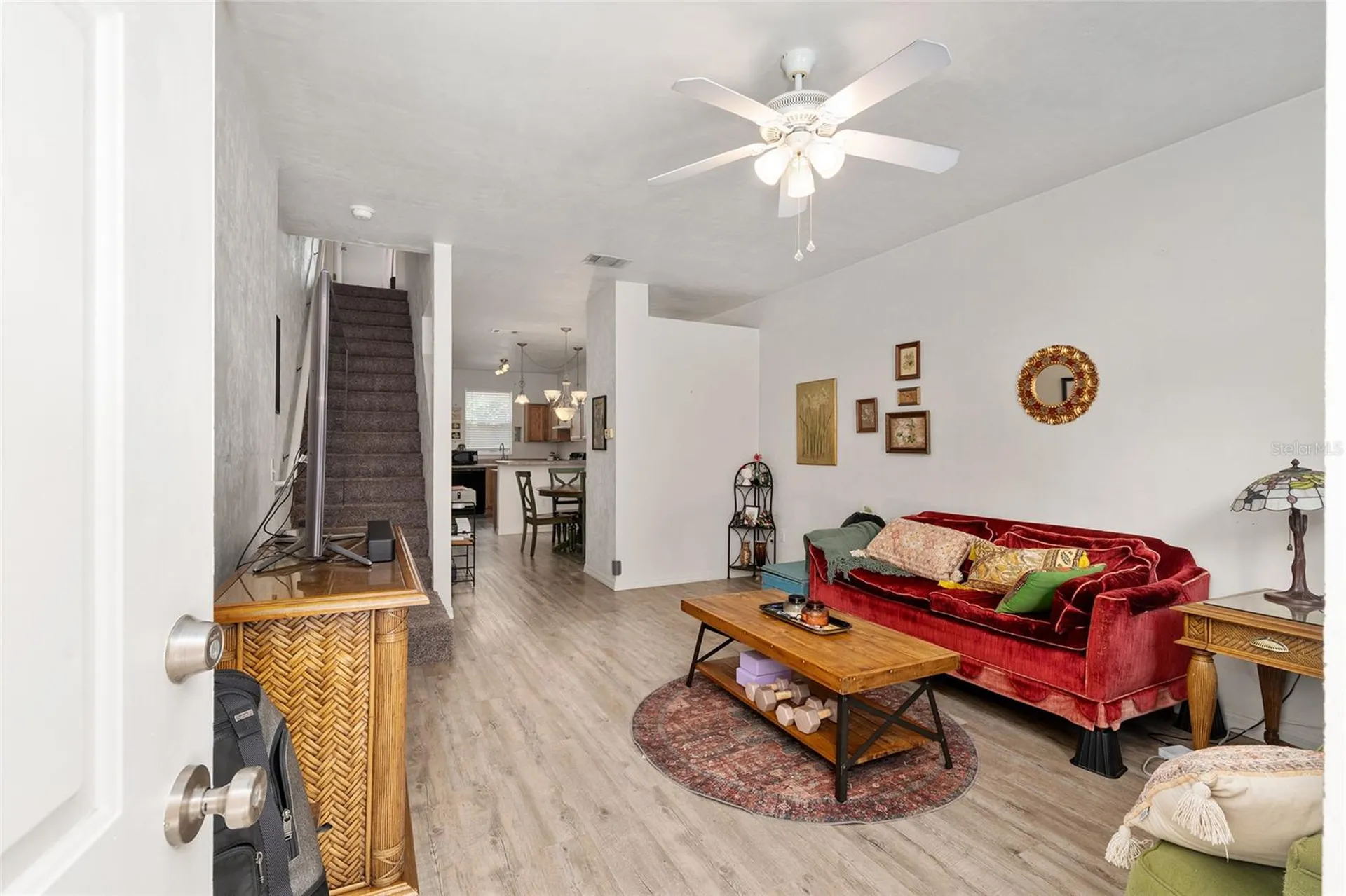 3960 SW 20th Avenue Gainesville FL 32607
