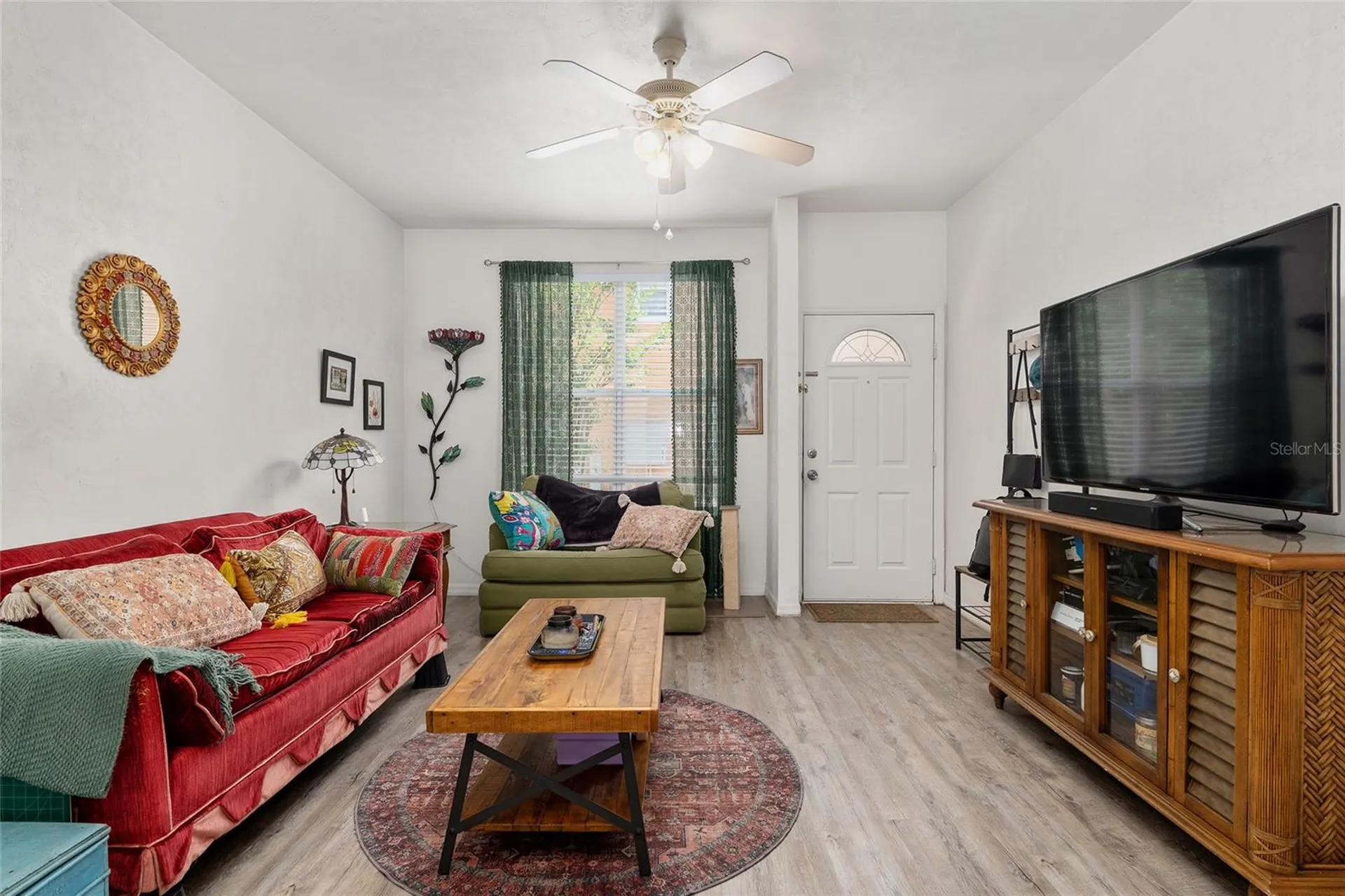 3960 SW 20th Avenue Gainesville FL 32607
