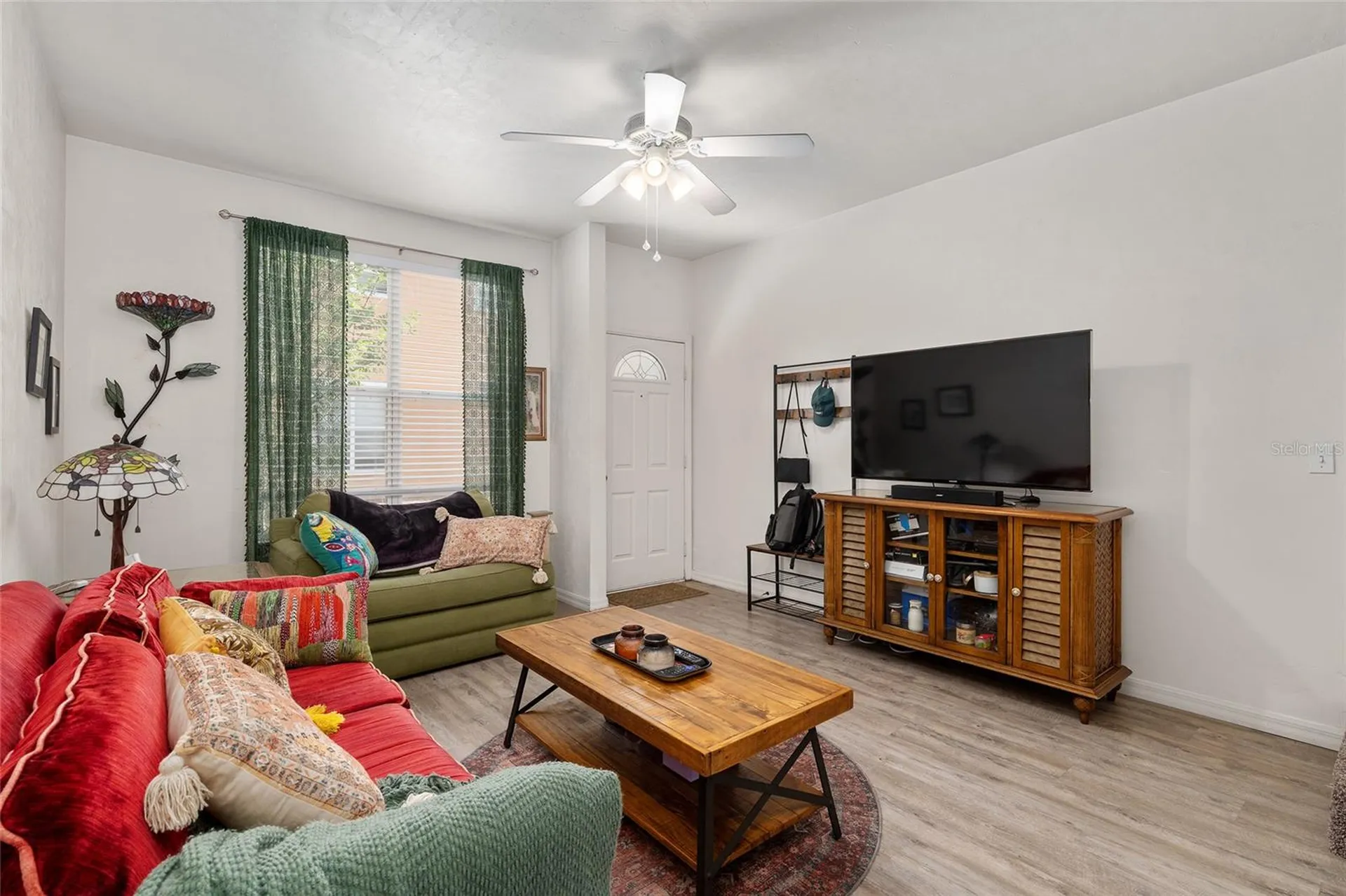 3960 SW 20th Avenue Gainesville FL 32607