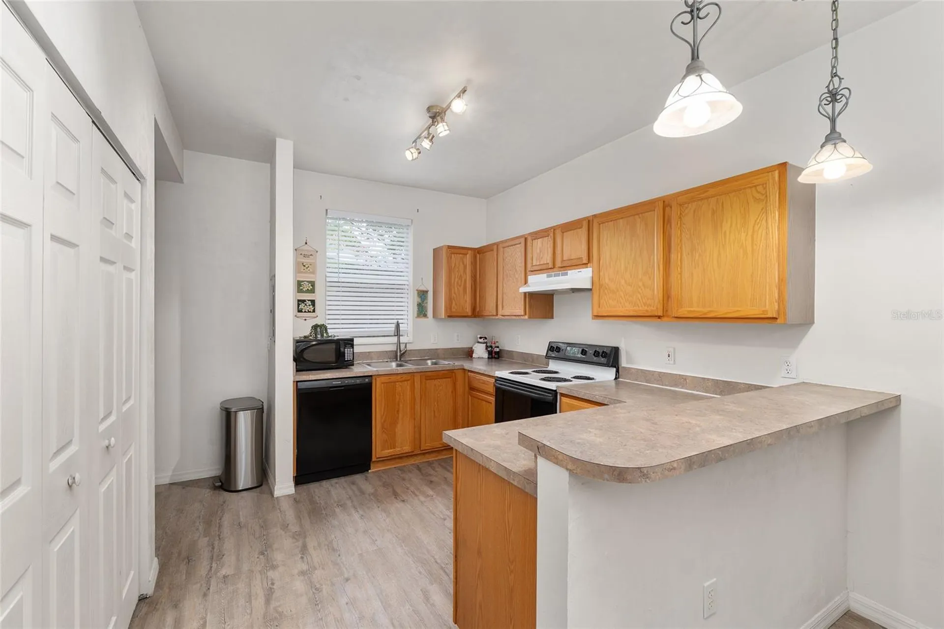 3960 SW 20th Avenue Gainesville FL 32607