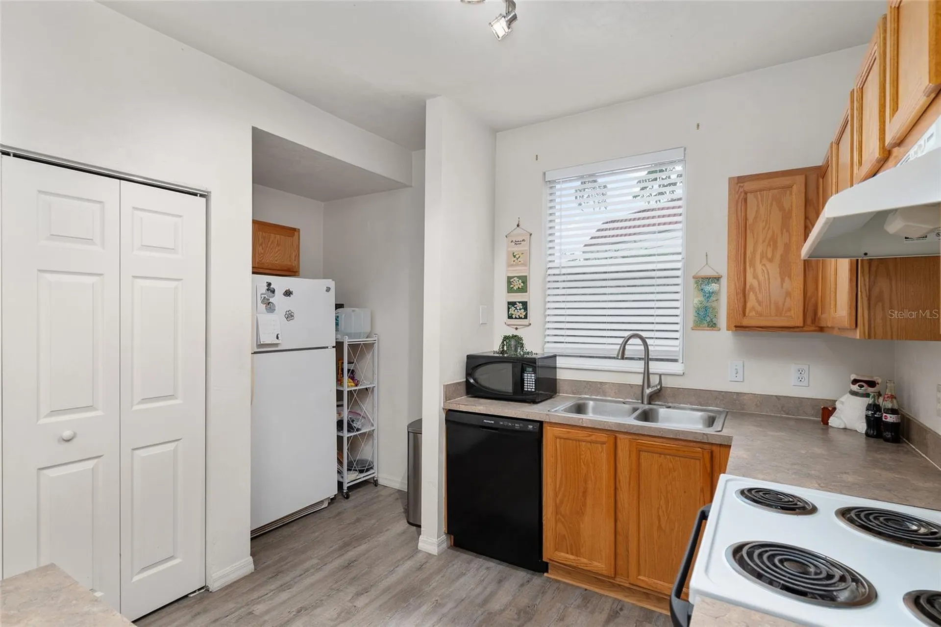 3960 SW 20th Avenue Gainesville FL 32607