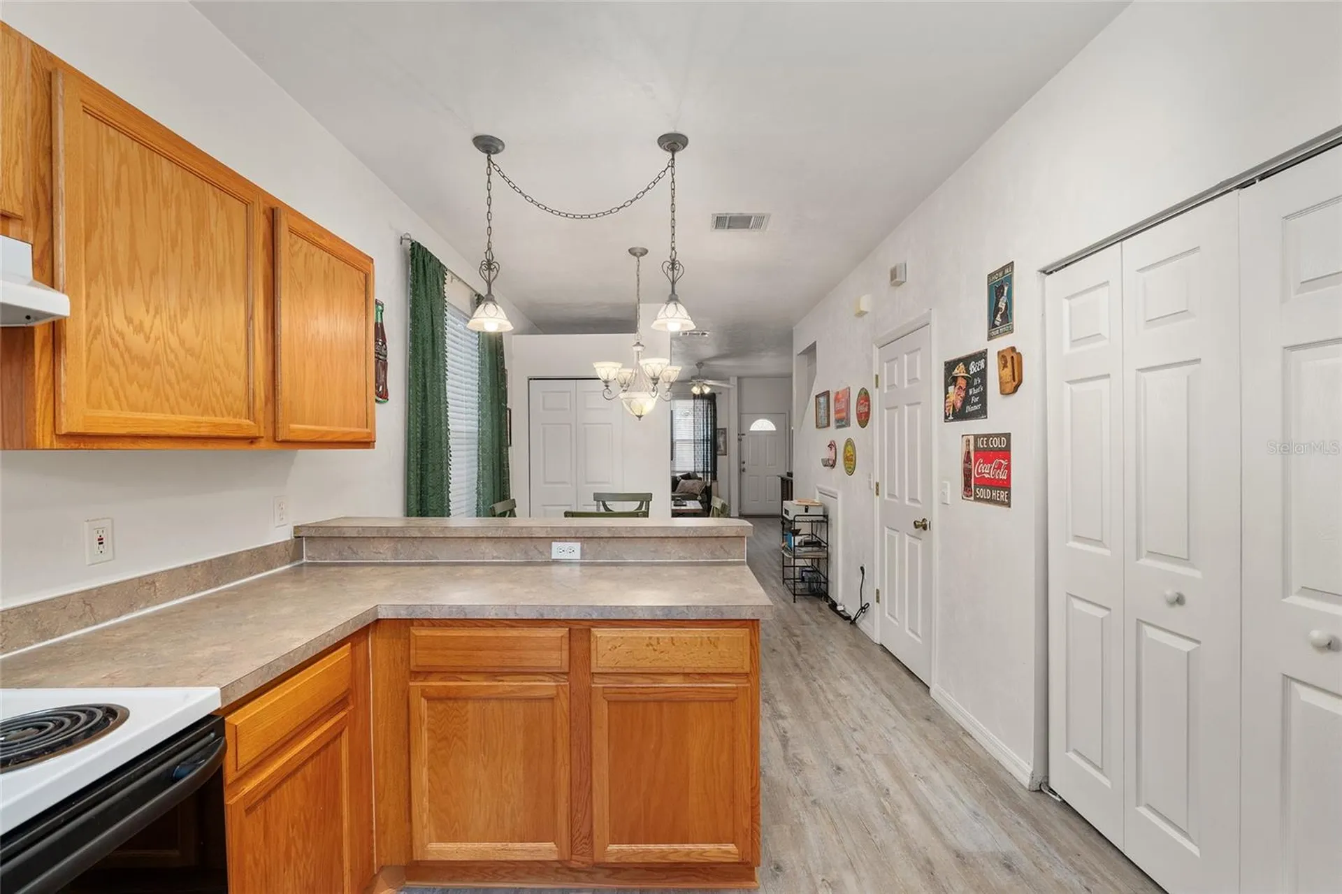 3960 SW 20th Avenue Gainesville FL 32607
