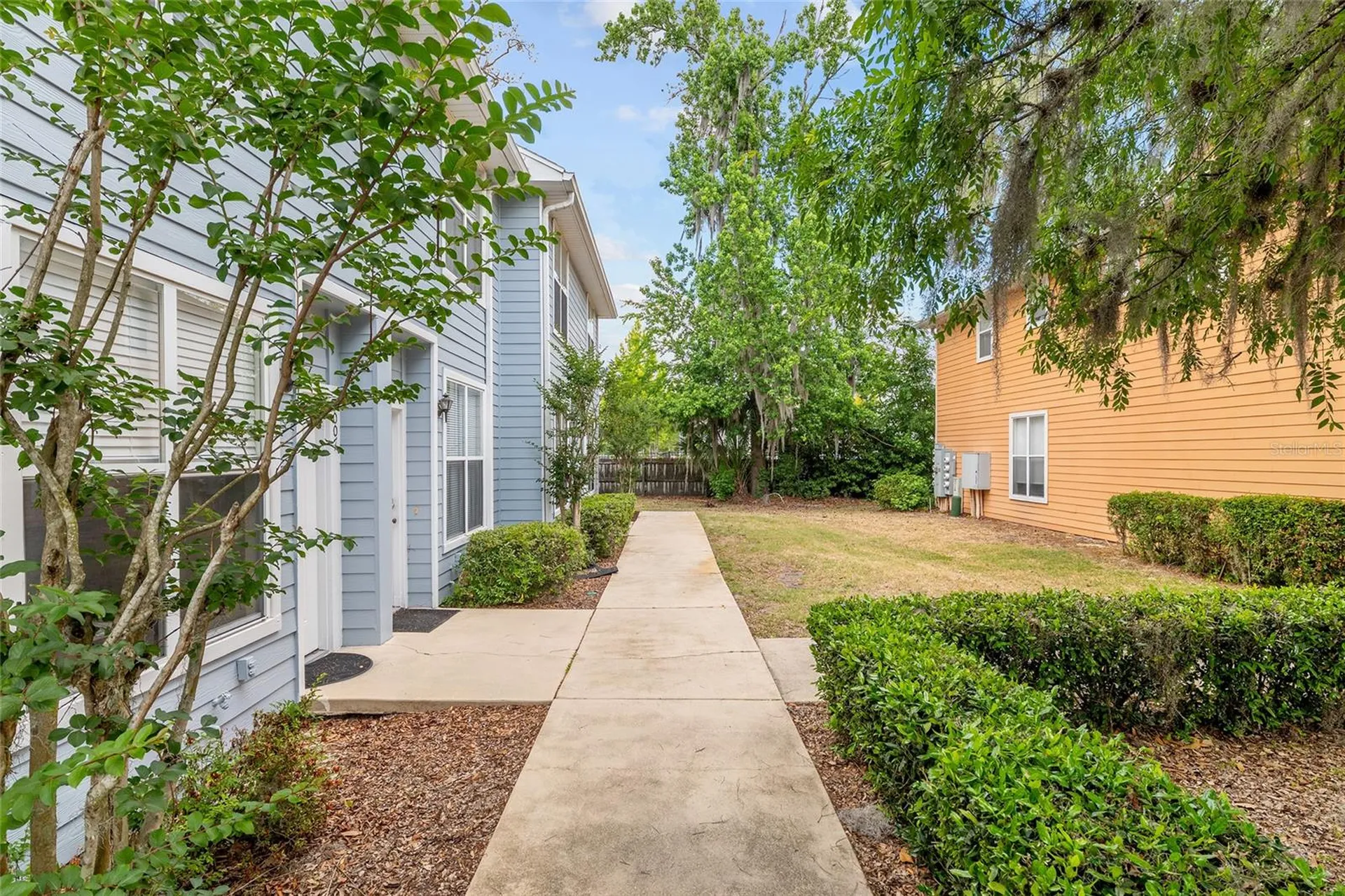 3960 SW 20th Avenue Gainesville FL 32607