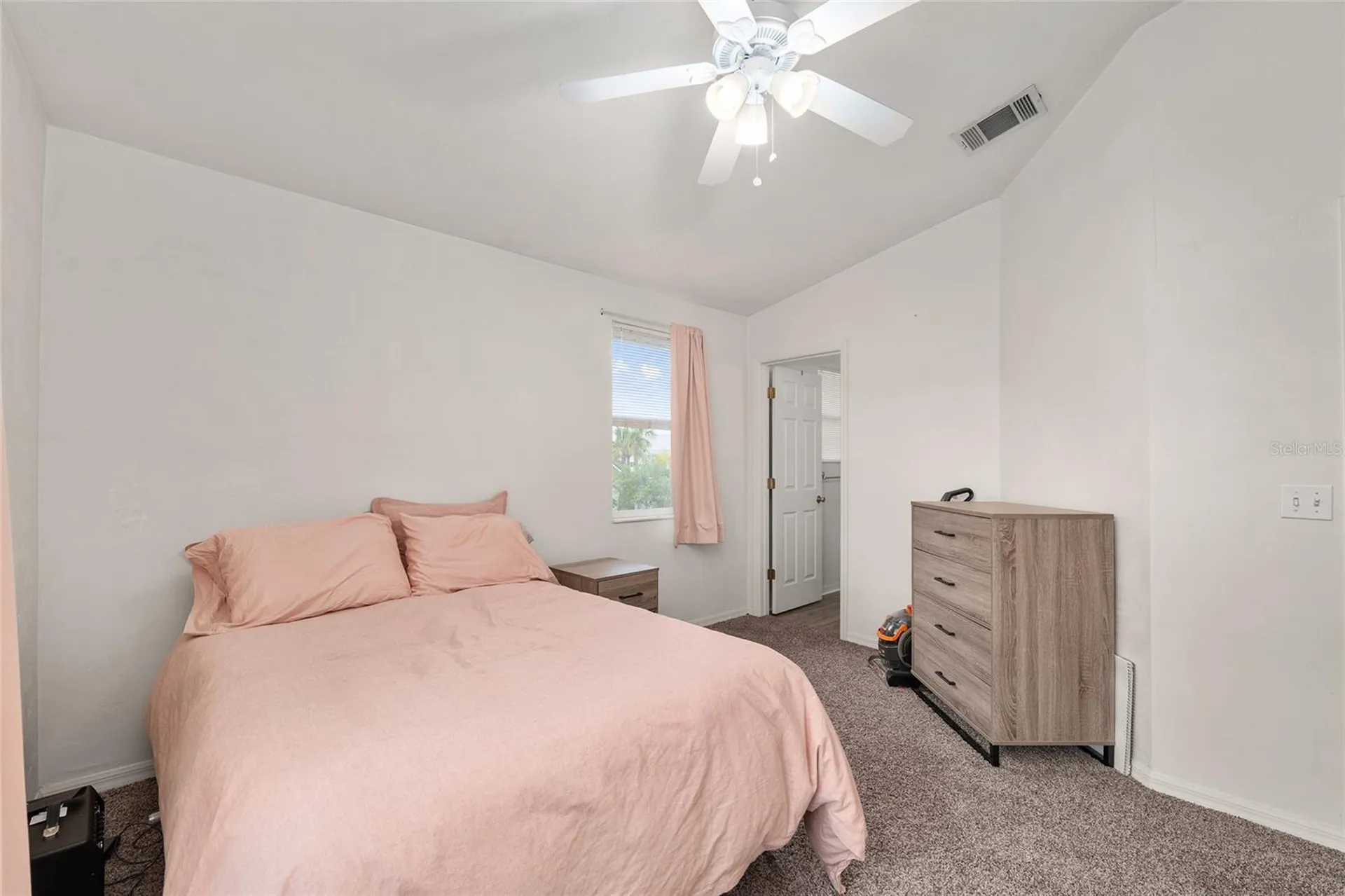 3960 SW 20th Avenue Gainesville FL 32607