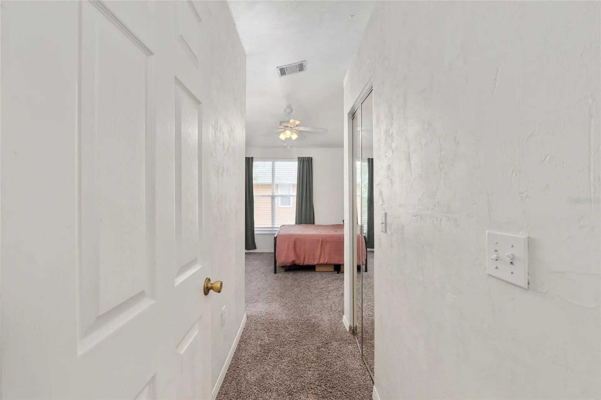 3960 SW 20th Avenue Gainesville FL 32607