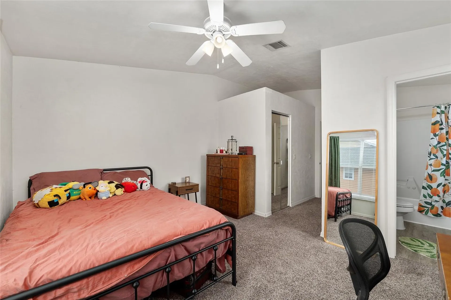 3960 SW 20th Avenue Gainesville FL 32607