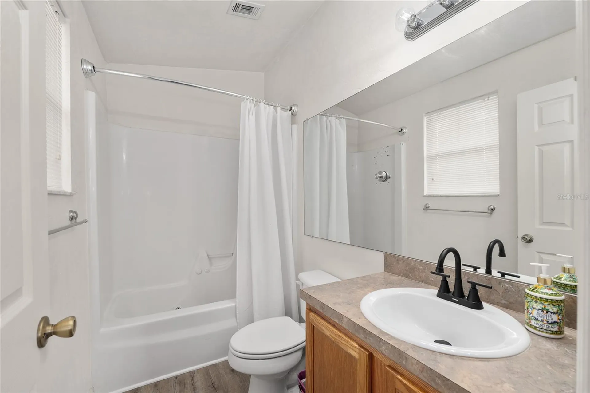 3960 SW 20th Avenue Gainesville FL 32607