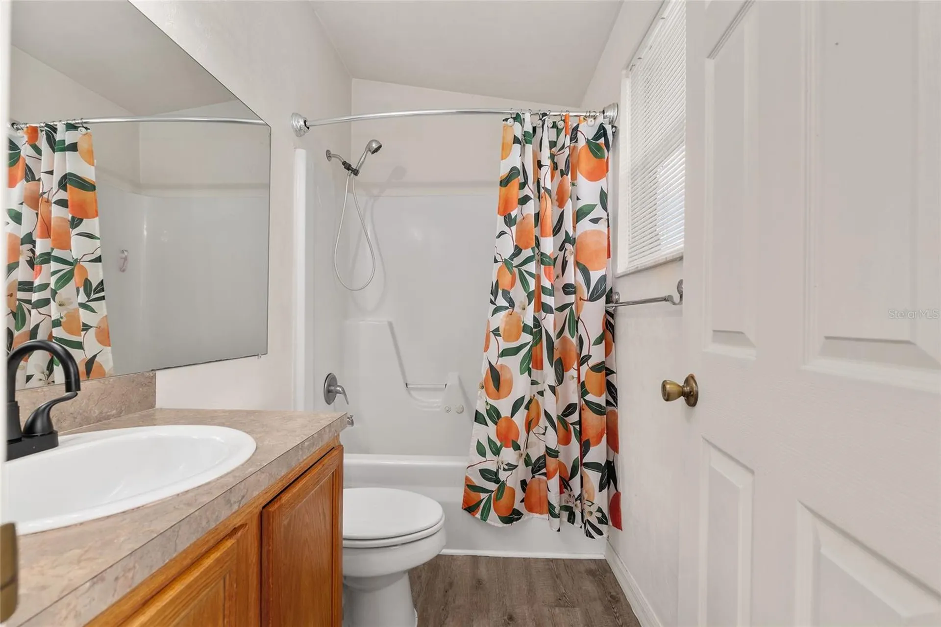 3960 SW 20th Avenue Gainesville FL 32607