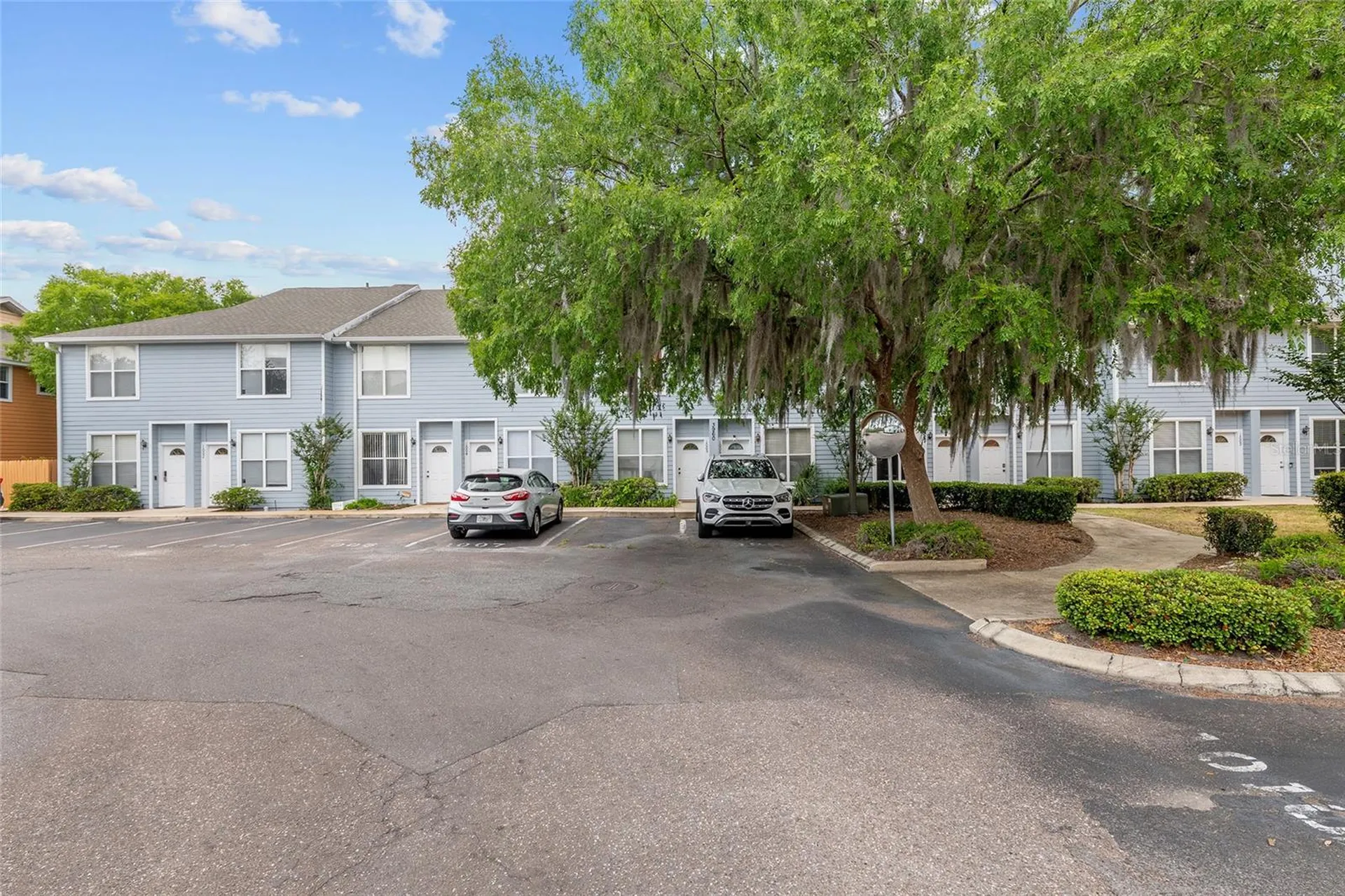 3960 SW 20th Avenue Gainesville FL 32607
