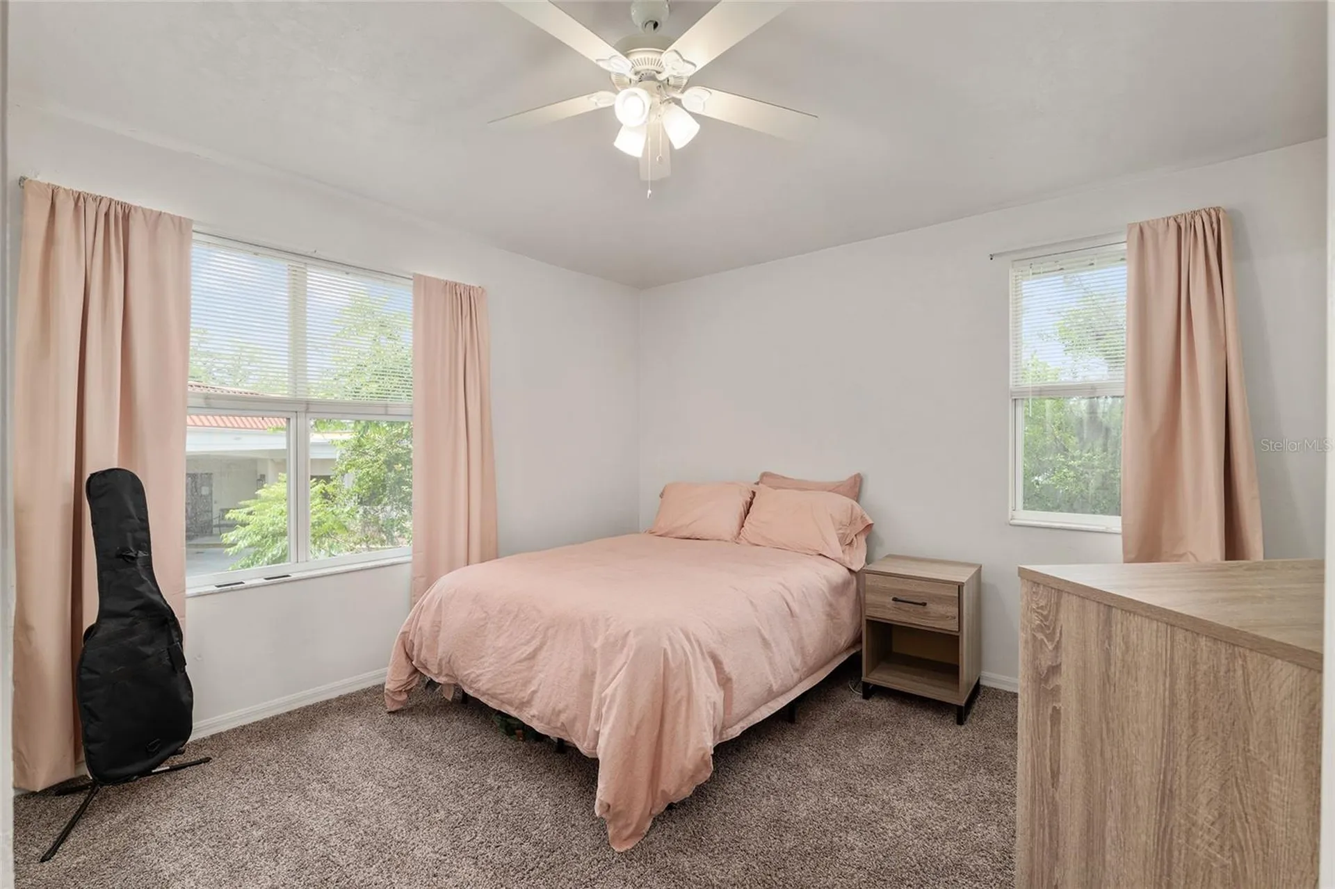 3960 SW 20th Avenue Gainesville FL 32607