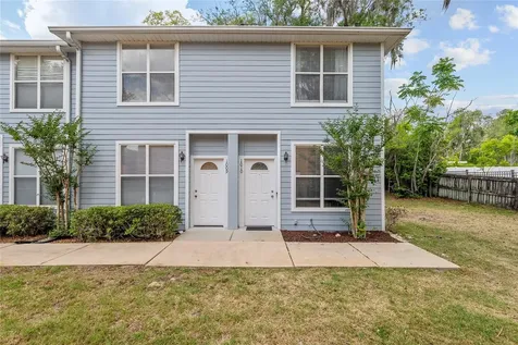 3960 SW 20th Avenue Gainesville FL 32607