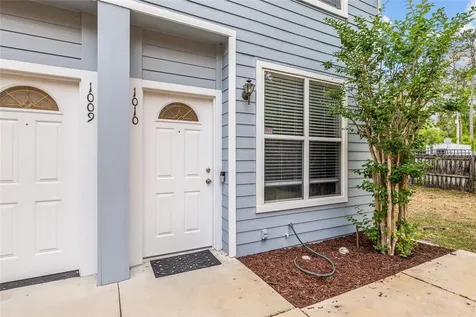 3960 SW 20th Avenue Gainesville FL 32607