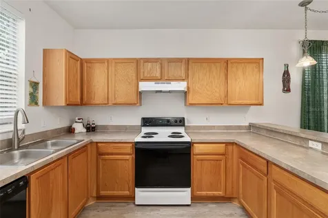 3960 SW 20th Avenue Gainesville FL 32607